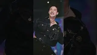 Bang Chan birthday edit//Hunter Night
