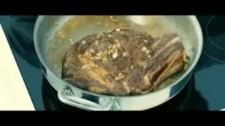 Шеф