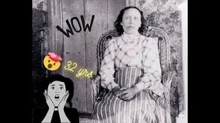 Weird Case of Karolina Olsson|Sleeping Beauty|Supernaturals
