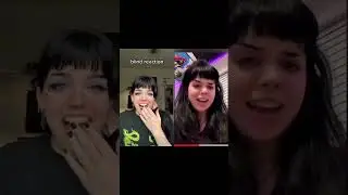 4 years ago Ray William did an awesome roast for me🫶🫶and  my reaction