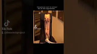 Cómo hago dieta 🤑😂 