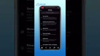 How to Disable Direct Messages on Twitter | Twitter Guide