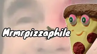 Cancel MRMRPIZZA