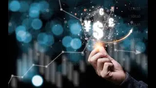 Ввод и вывод денег с orbit exchange