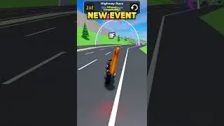 🔥NEW EVENT & LIMITED in Dealership Tycoon! #dealershiptycoon #roblox