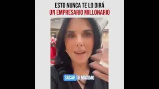 🚫Quiénes No Son Tus Amigos? Aprende a Identificarlos #Motivación #AmistadVerdadera #margaritapasos