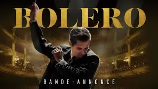 BOLERO - Bande-annonce