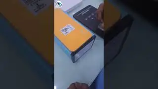 Oppo A17 Unboxing || 