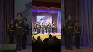 20 февраля 2024 г.