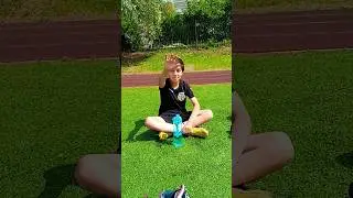 #viral #зиганул