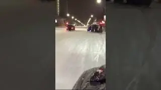 Махачкала Гагарина молодёжь