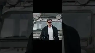 Halil Fırat - Beni azat et #rüzgarlıtepe #windsoflove #gökberkyıldırım #halilfırat #halilfirat