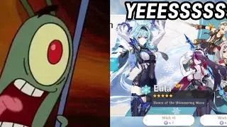 When the maintenance is over….