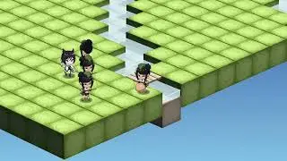 Vessel Tactics v 0.0.4d part10(Patra!!)