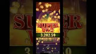 #money Slot Jili Money 🤑 Coming Casino Games Tips and Tricks Jilibet Big Win