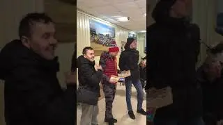 16 февраля 2019 г.