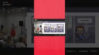 Сравнение искуственного интеллекта с человеческим