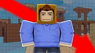 I Have Been Lying To You.. (Roblox Bedwars)