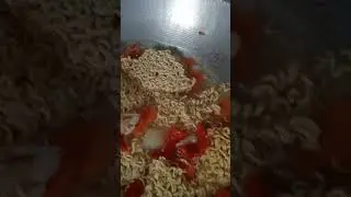 ganito gawin mo sa  lucky me pansit canton yummy at mura