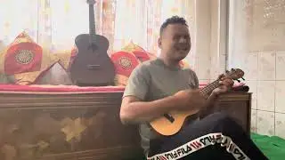 Mann ta mero Nepali ho by Rayongs Dad