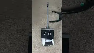 Amazon Astro Raises Its Periscope Camera  👆🏻🔭