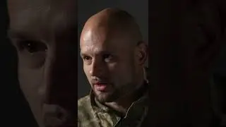 Мотивація захищати країну #аматорифільм