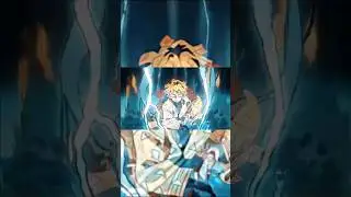 zenitsu edit || demon slayer #anime #edit #shorts #zenitsu