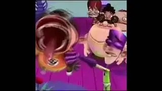 Movement Proposition meme
