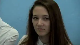 Выпускной 2015 (Часть2)