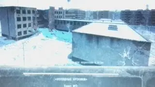 Sniper Winter Ссылка в описании