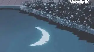 happy pills- weathers (slowed + reverb)
