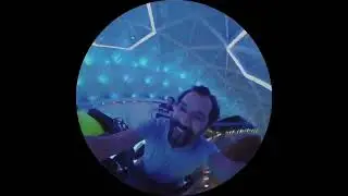 TRON