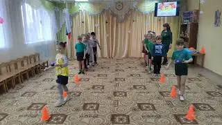 Праздник Благодарность Родителям "Спасибо за жизнь"