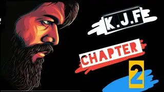 KGF 2 FULL MOVIE HD facts 4K | Yash|Srinidhi Shetty |Prashanth Neel|Vijay Kiragandur. |Hombale films