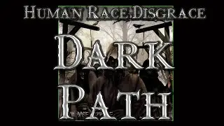 KILLHARMONIC - 3.8. - Dark Path