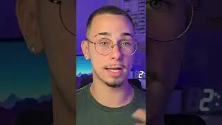 NÃO COMPRE o Samsung S24!!! 