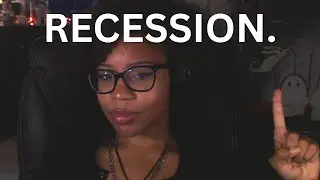 Recession Indicators in Gaming