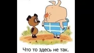 Налоги в РФ устанавливаются - но не установлены!!!