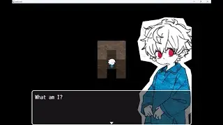 wada.exe secret event