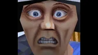 I Turned Half Life Images To AI Videos