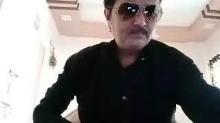 kehdo ke tum o meri varna singer jitendra Sharma 9924291704