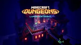 Luminous Night - Trailer