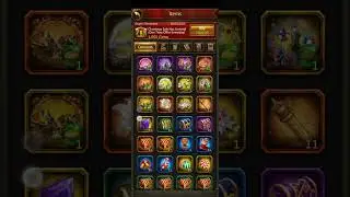 New Xmas Event - Santa update - March speed update - Dragon Confusion Assistance required