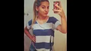 Divas fake 2012