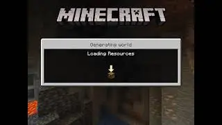 Did Minecraft broke?