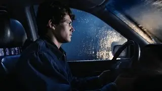 How to Drive using In-Camera Special Effects!