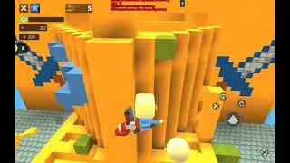 Kogama - KoWaRa , PvP + Oculus