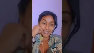 Tiktok #ethiopia የሳምንቱ አዝናኝ እና አስቂኝ ቪድዮ አሁኑኑ ሰብስክራይብ አድርጉኝ #shorts #viral #habesha #viral #shorts