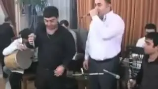 Tatul Avoyan & Hovhannes Vardanyan  Sharan