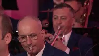 «Победный май» \ 2024